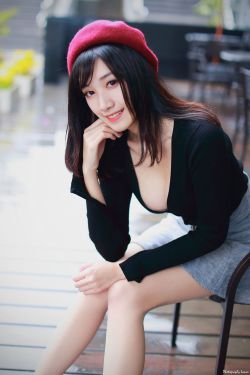 水箱藏尸