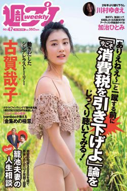 japan成熟少妇videos