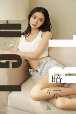 岬奈奈美2022最新作品