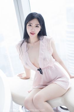 上门女婿叶辰