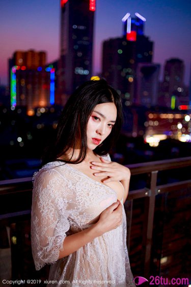 一代女皇一级毛片a